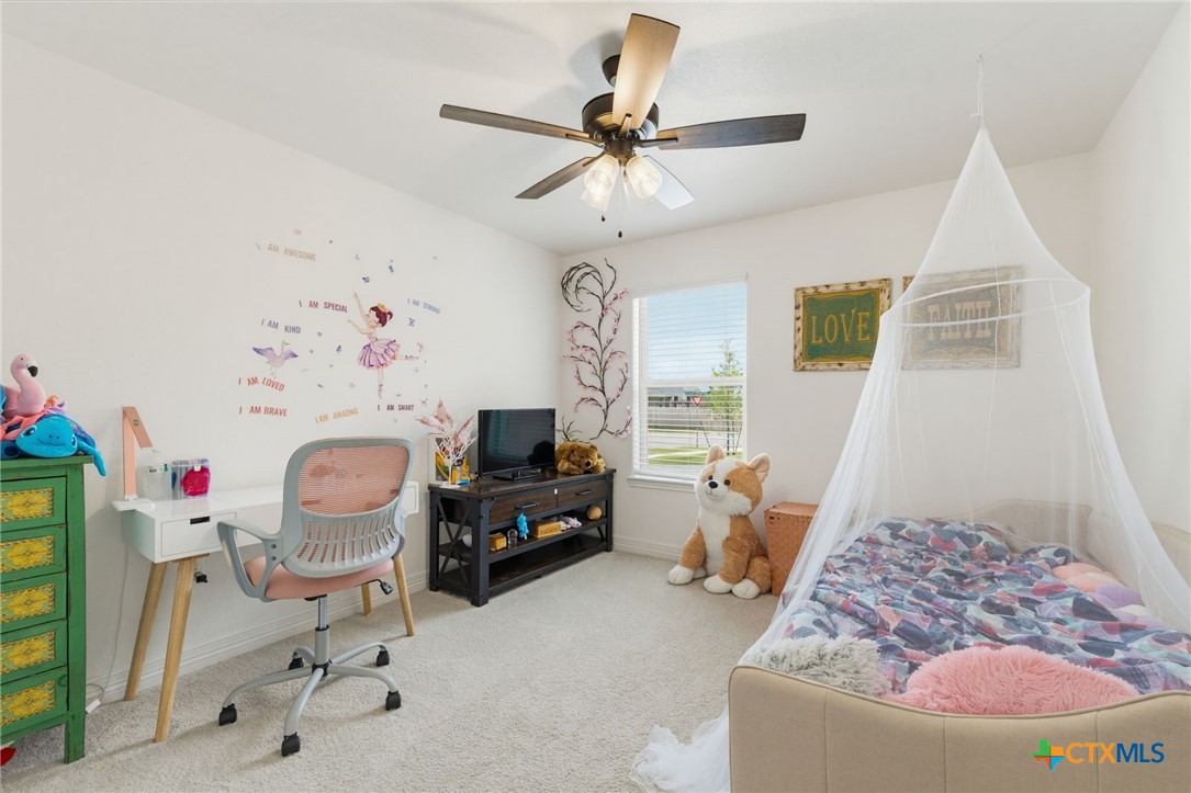 425 Ridge Crest Drive Property Photo 15