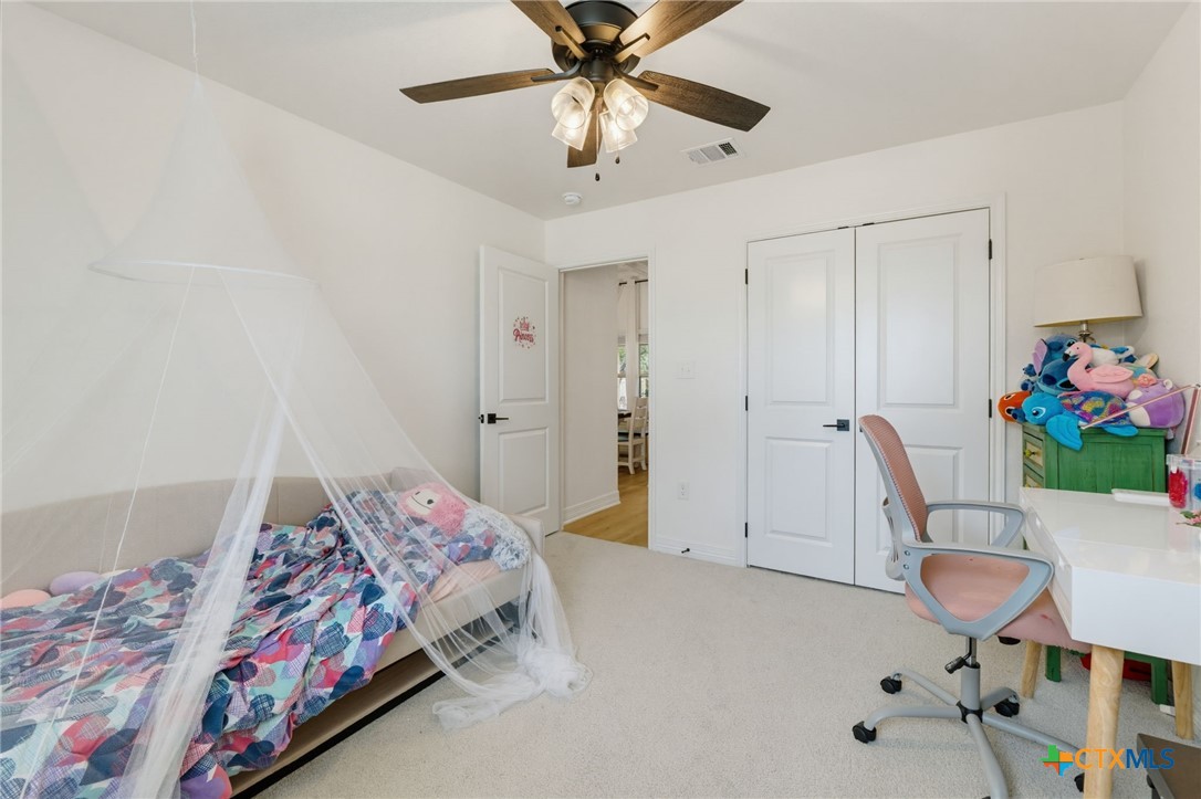 425 Ridge Crest Drive Property Photo 16