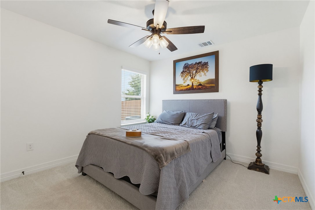 425 Ridge Crest Drive Property Photo 22