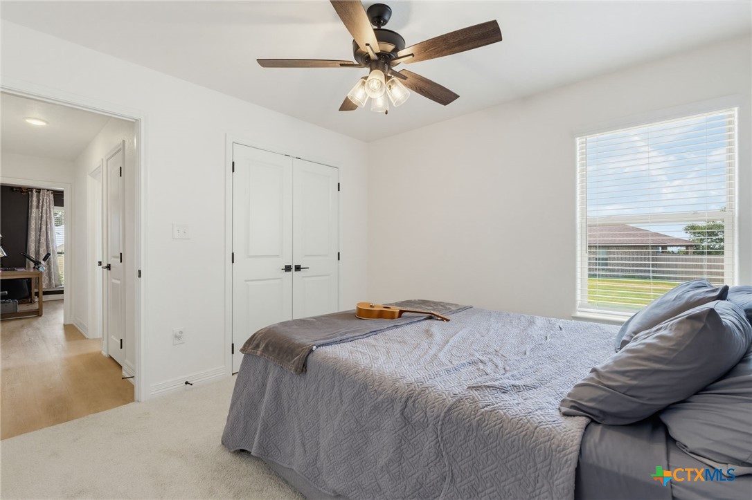 425 Ridge Crest Drive Property Photo 23