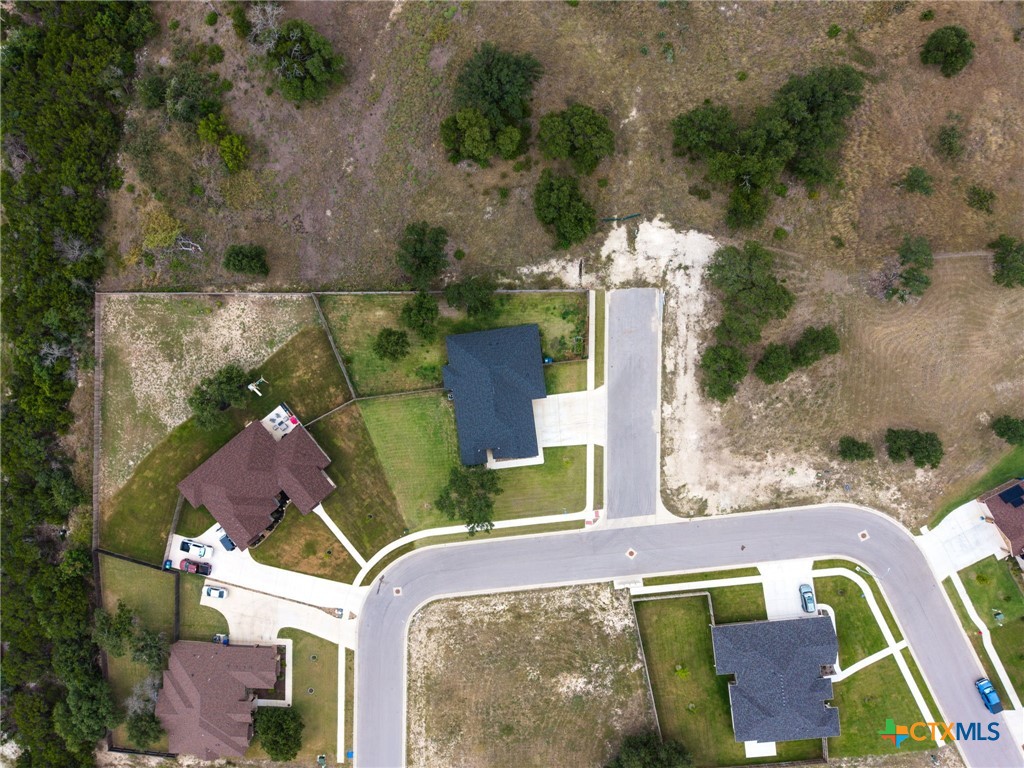 425 Ridge Crest Drive Property Photo 28