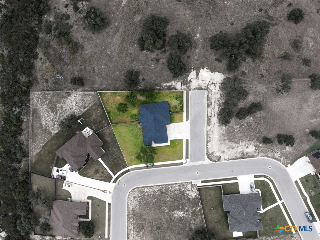 425 Ridge Crest Drive Property Photo 29