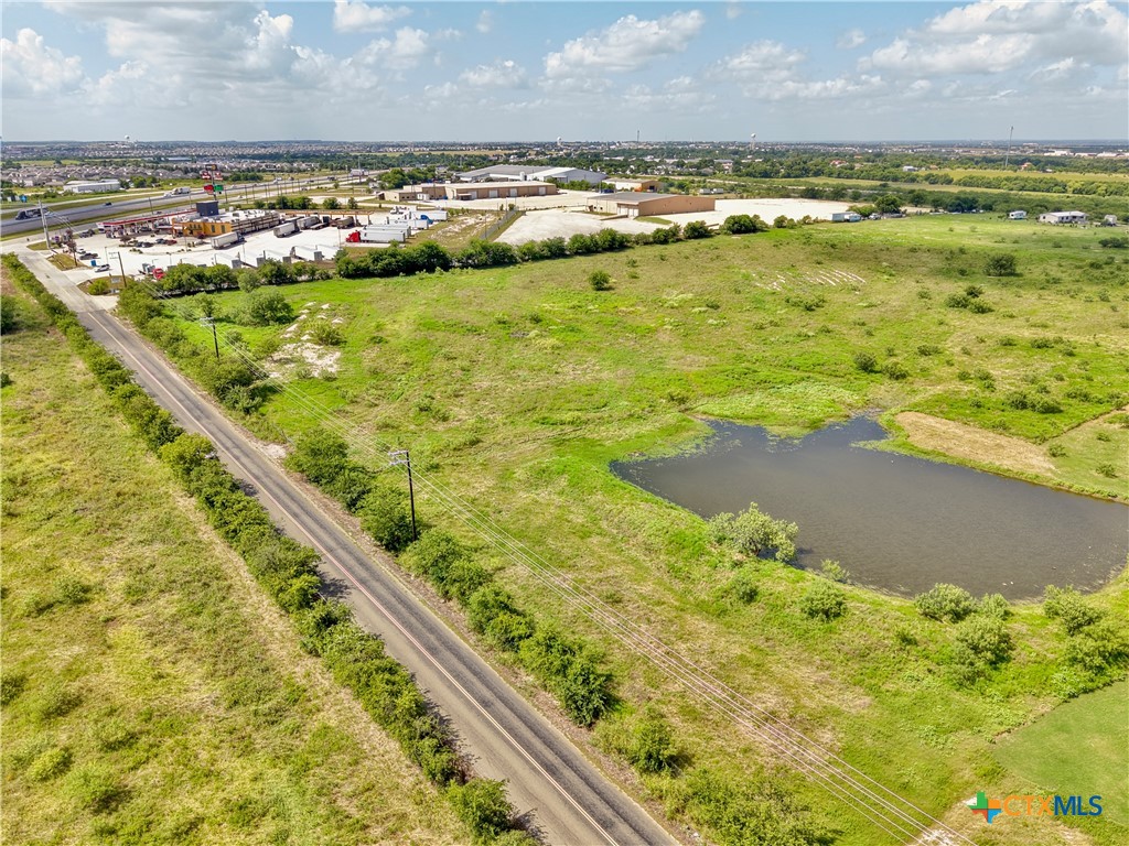 Tbd County Road 372 Road Property Photo 3