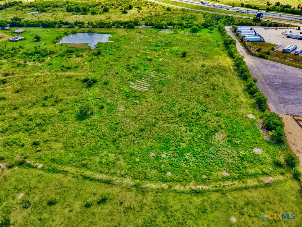 Tbd County Road 372 Road Property Photo 4