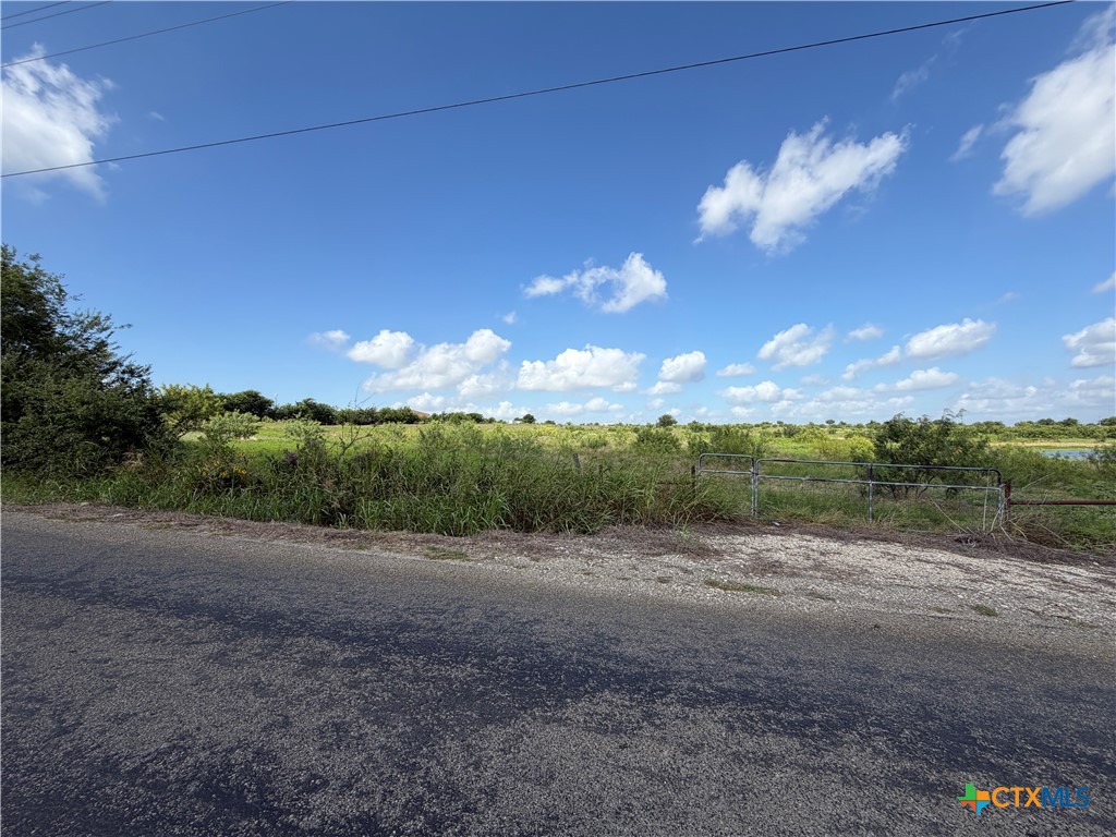 Tbd County Road 372 Road Property Photo 6