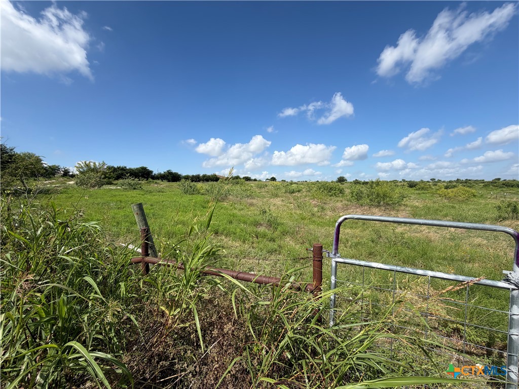 Tbd County Road 372 Road Property Photo 7