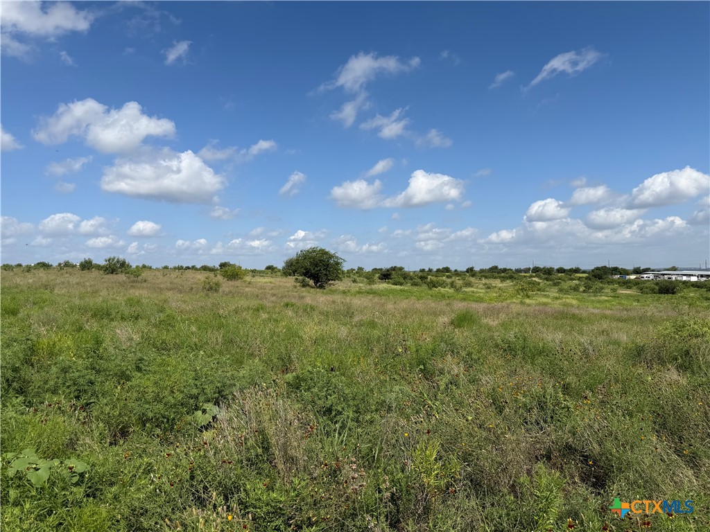 Tbd County Road 372 Road Property Photo 9