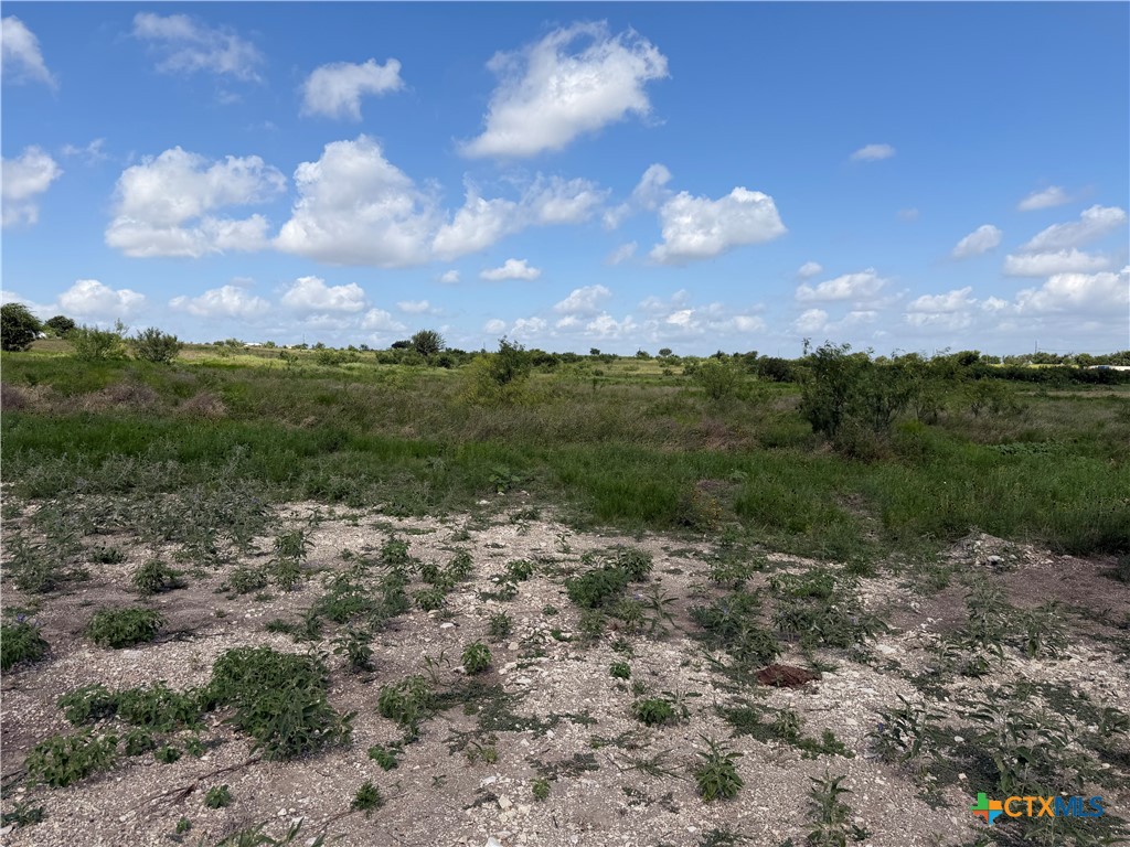 Tbd County Road 372 Road Property Photo 10