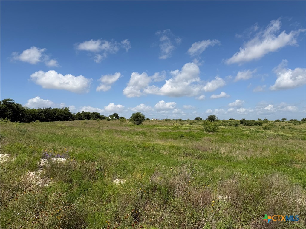 Tbd County Road 372 Road Property Photo 12