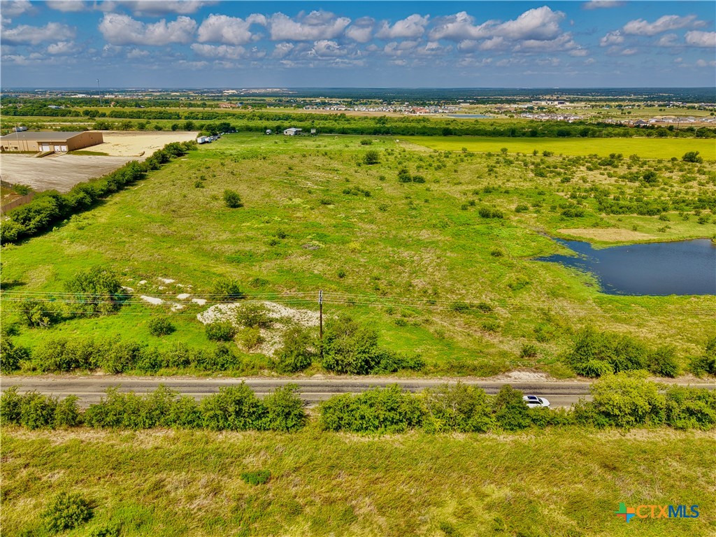 Tbd County Road 372 Road Property Photo 13