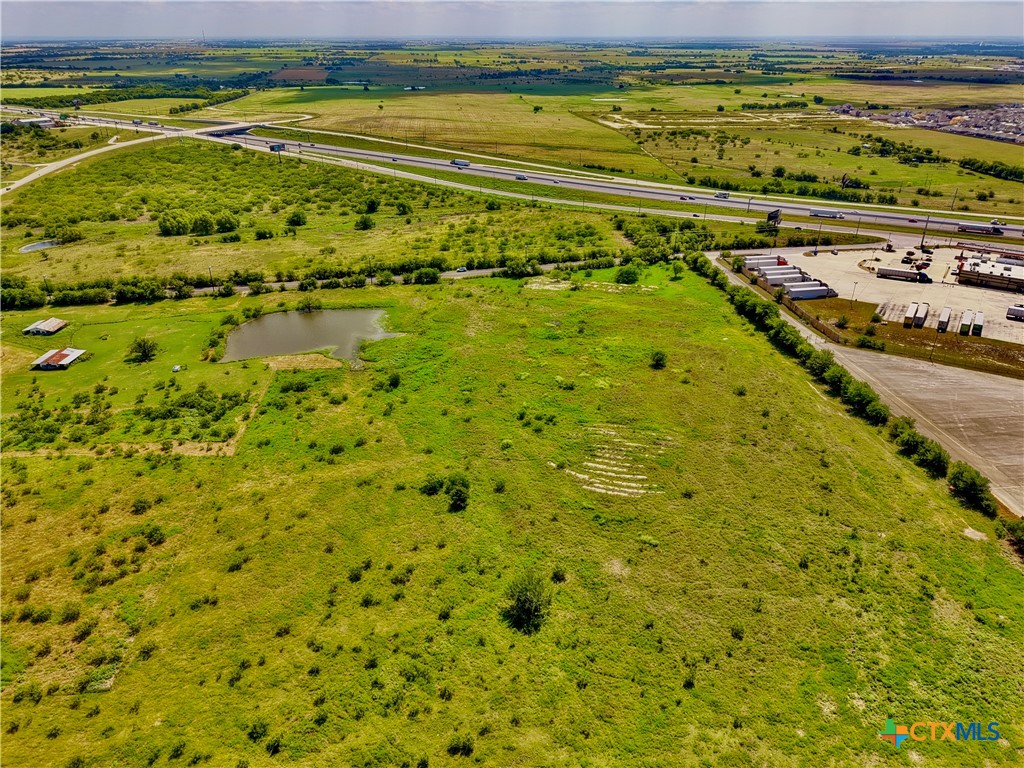 Tbd County Road 372 Road Property Photo 14
