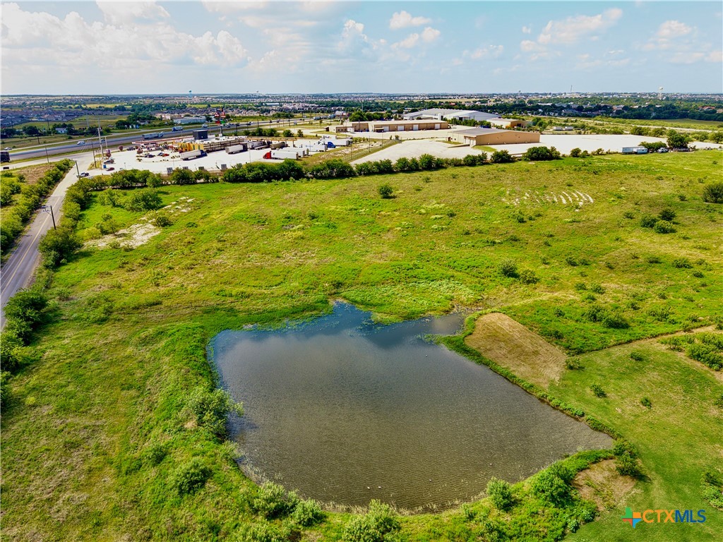 Tbd County Road 372 Road Property Photo 15