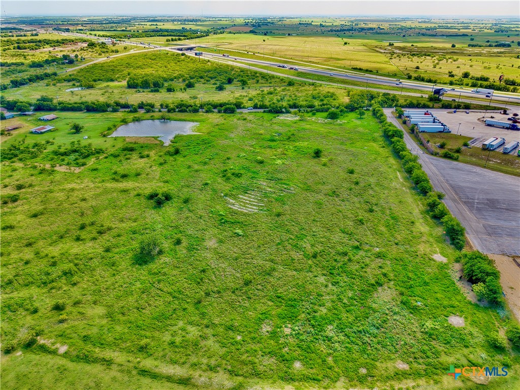 Tbd County Road 372 Road Property Photo 16
