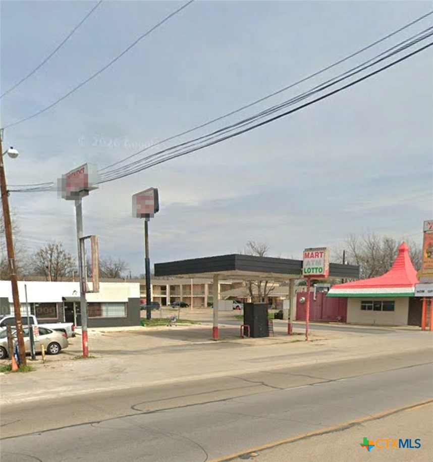 519 W Veterans Memorial Boulevard Property Photo 12
