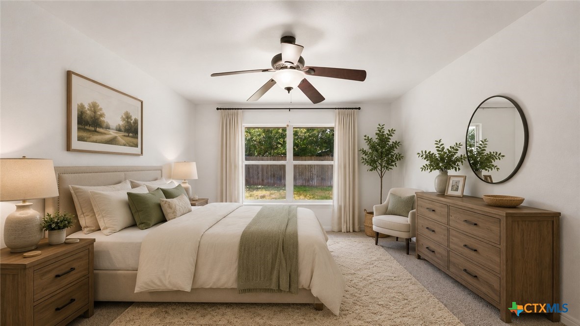 1615 Sunshine Peak Property Photo 4