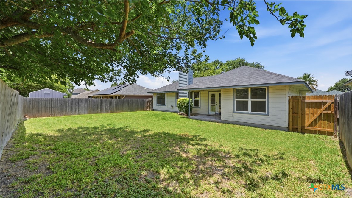 1615 Sunshine Peak Property Photo 6