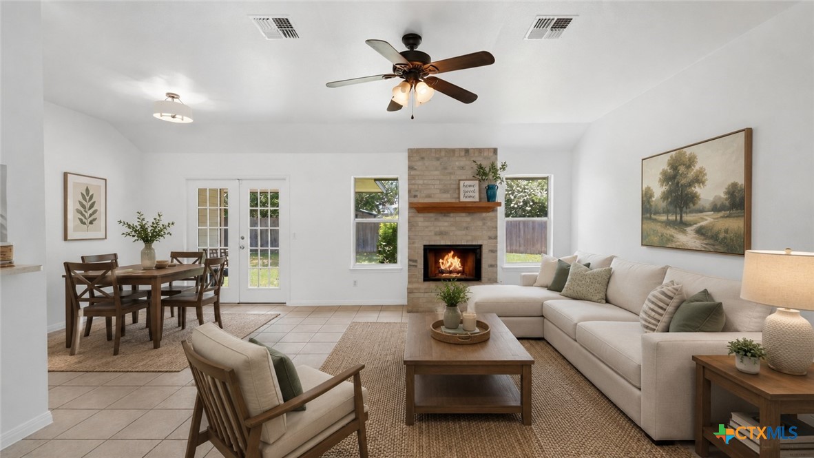 1615 Sunshine Peak Property Photo 8