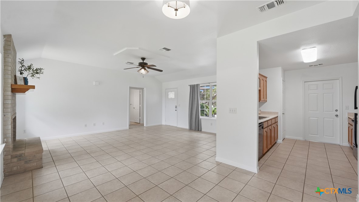 1615 Sunshine Peak Property Photo 11