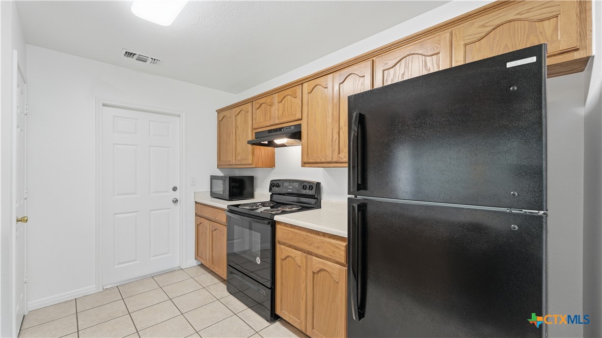 1615 Sunshine Peak Property Photo 13