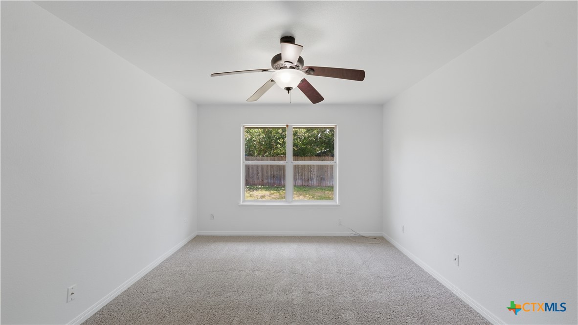 1615 Sunshine Peak Property Photo 15