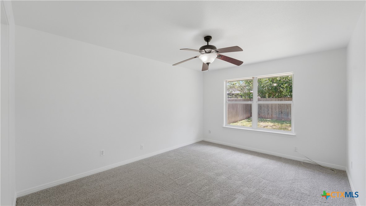 1615 Sunshine Peak Property Photo 16
