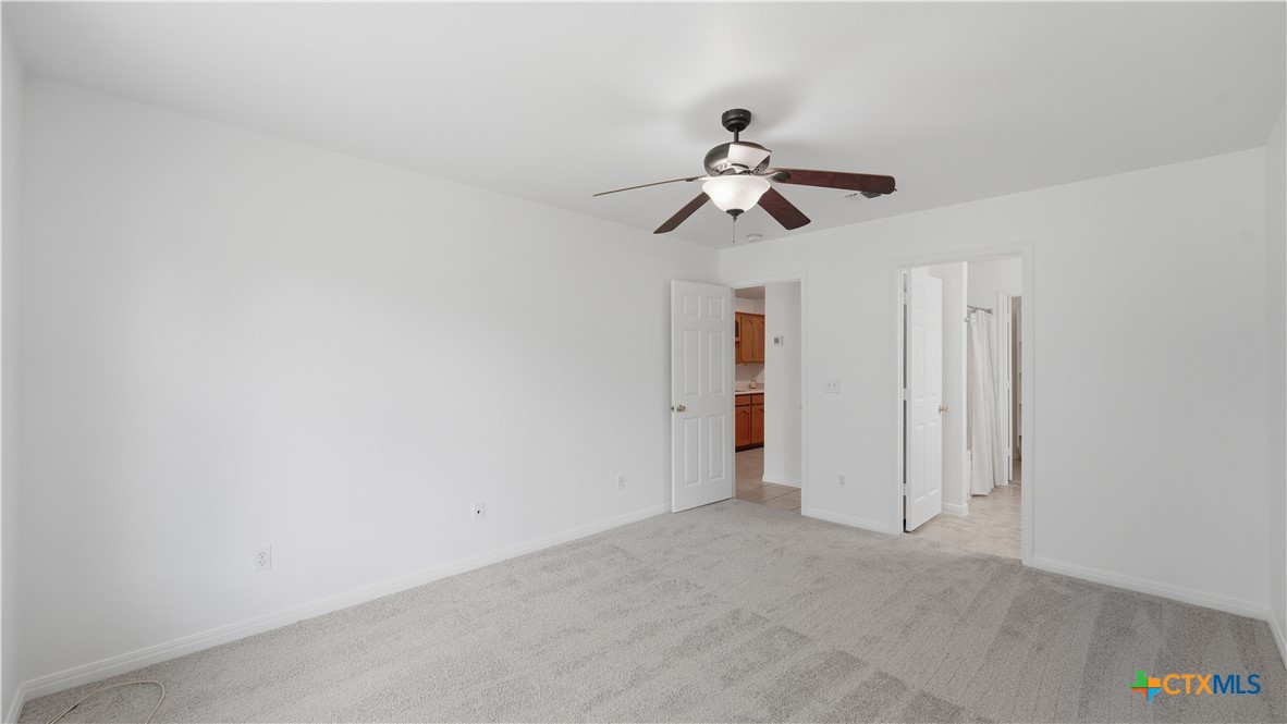 1615 Sunshine Peak Property Photo 17
