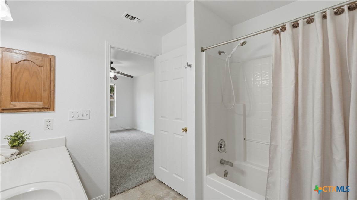 1615 Sunshine Peak Property Photo 19