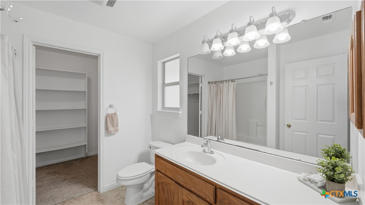 1615 Sunshine Peak Property Photo 20