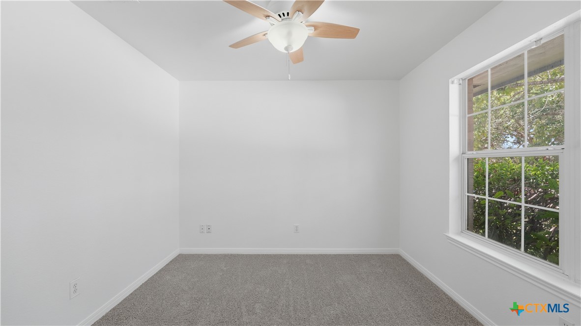 1615 Sunshine Peak Property Photo 21