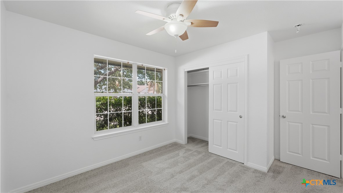 1615 Sunshine Peak Property Photo 22