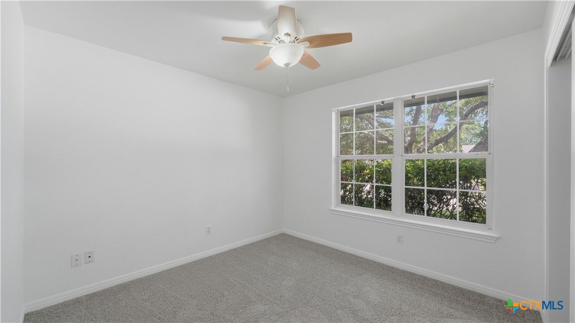 1615 Sunshine Peak Property Photo 23