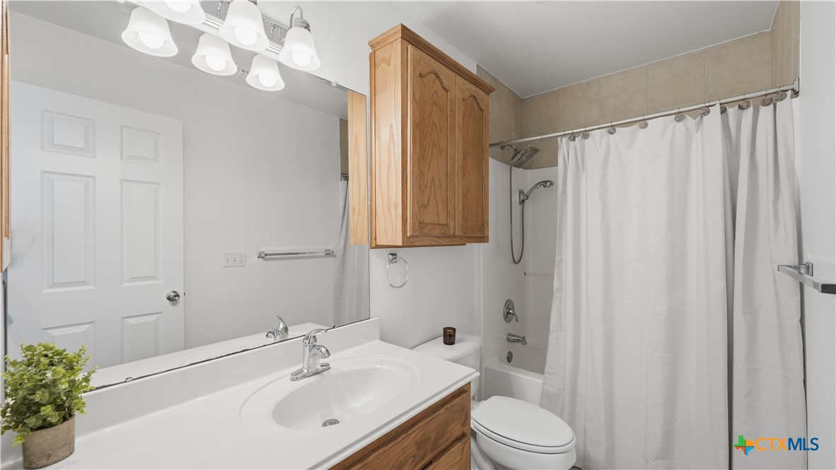 1615 Sunshine Peak Property Photo 24
