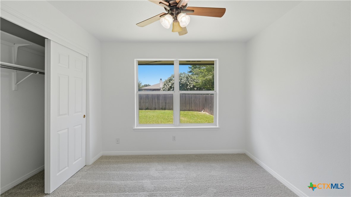 1615 Sunshine Peak Property Photo 25