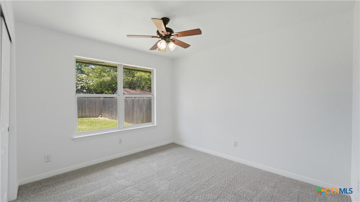 1615 Sunshine Peak Property Photo 26