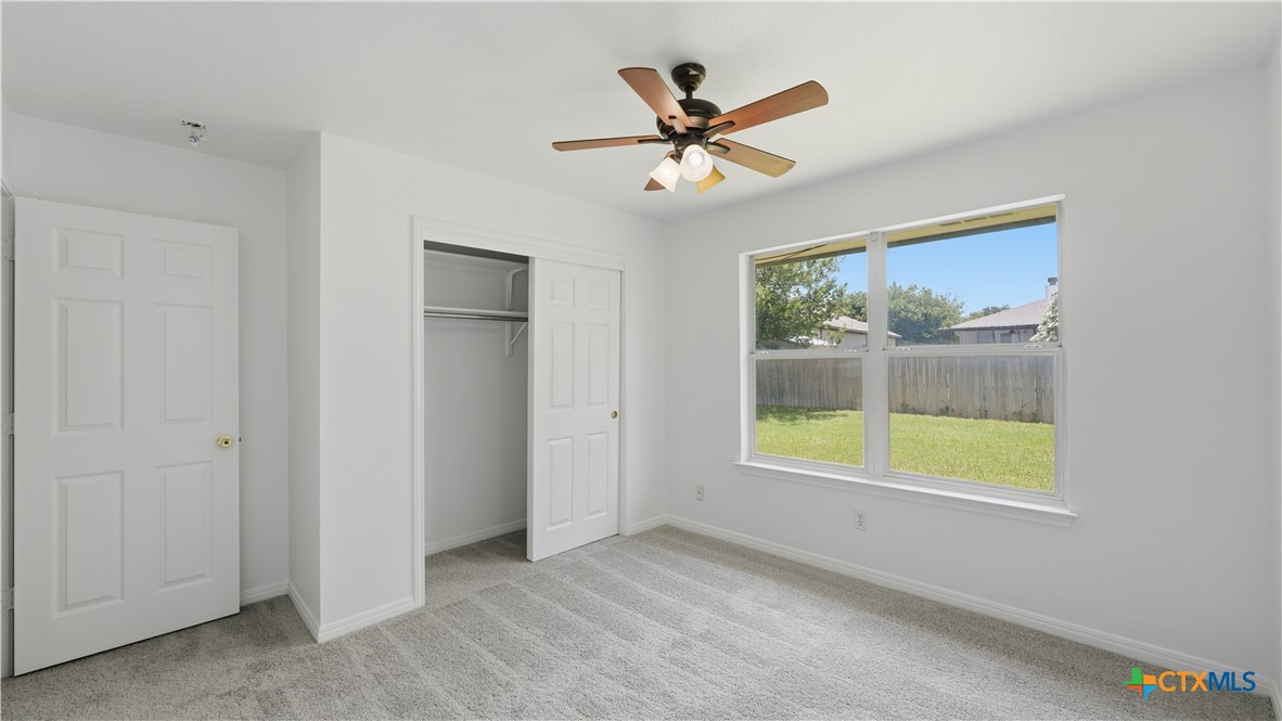 1615 Sunshine Peak Property Photo 27