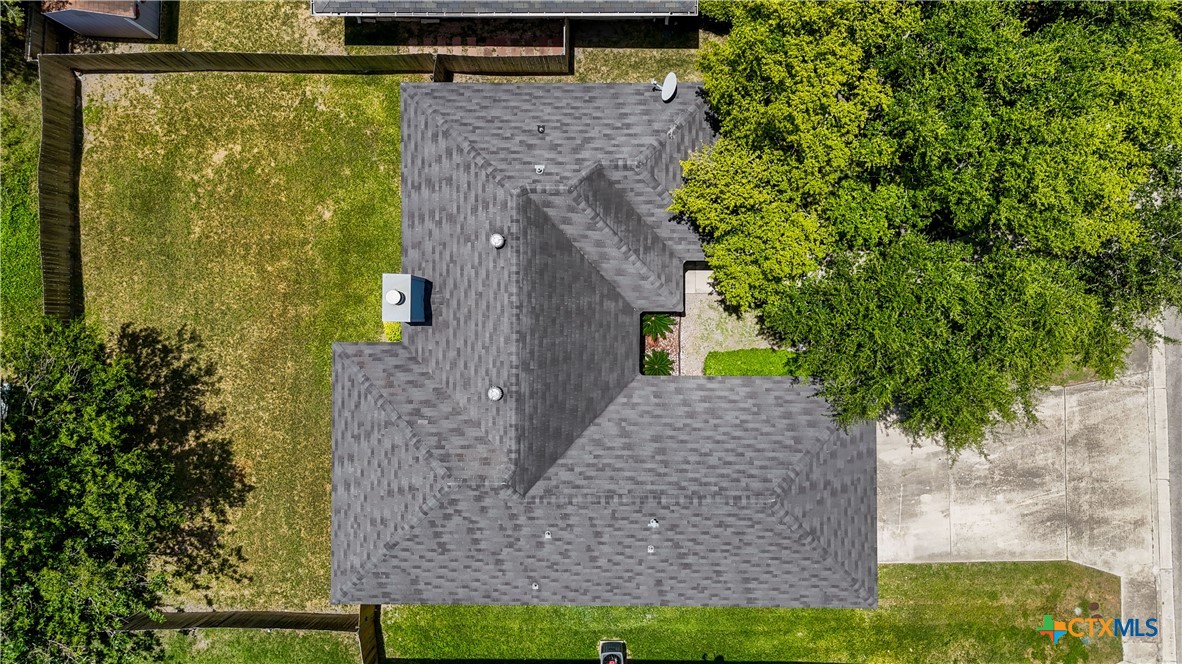 1615 Sunshine Peak Property Photo 28