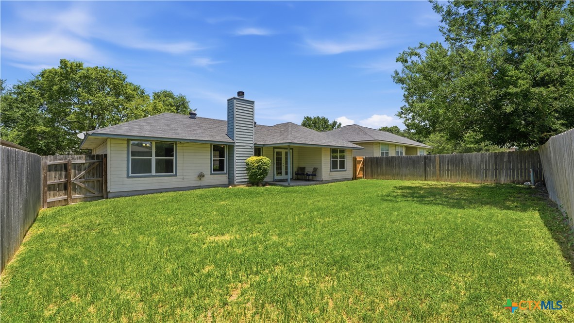 1615 Sunshine Peak Property Photo 30