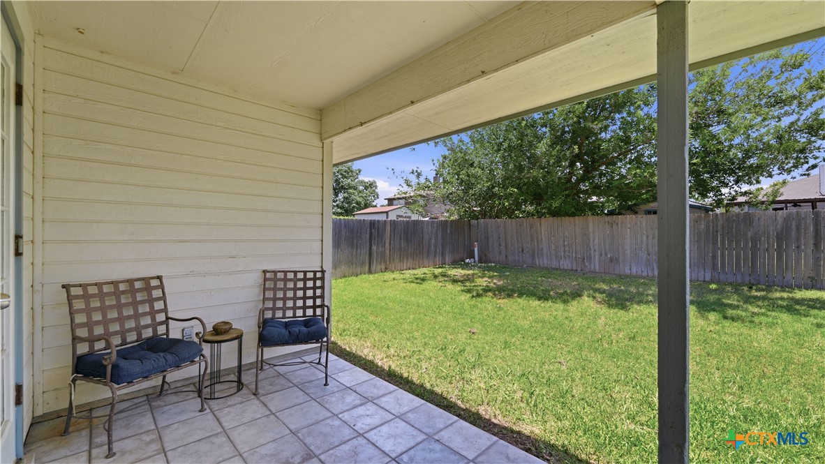 1615 Sunshine Peak Property Photo 31