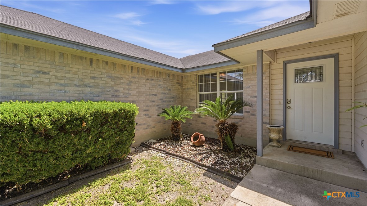 1615 Sunshine Peak Property Photo 32