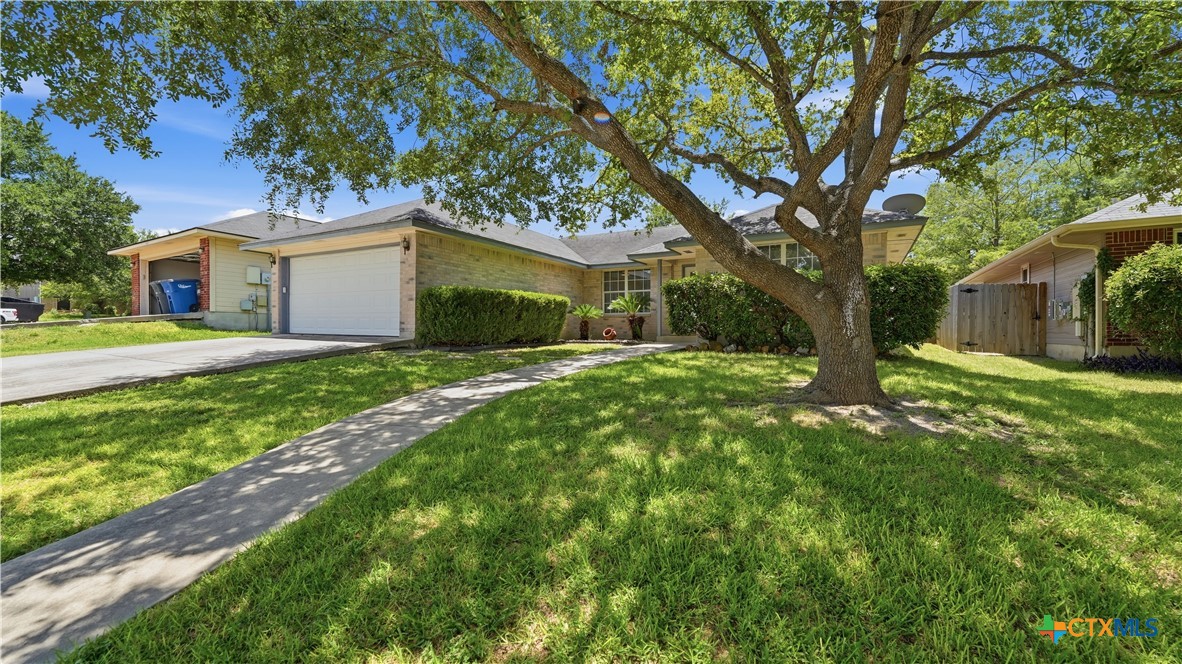 1615 Sunshine Peak Property Photo 33