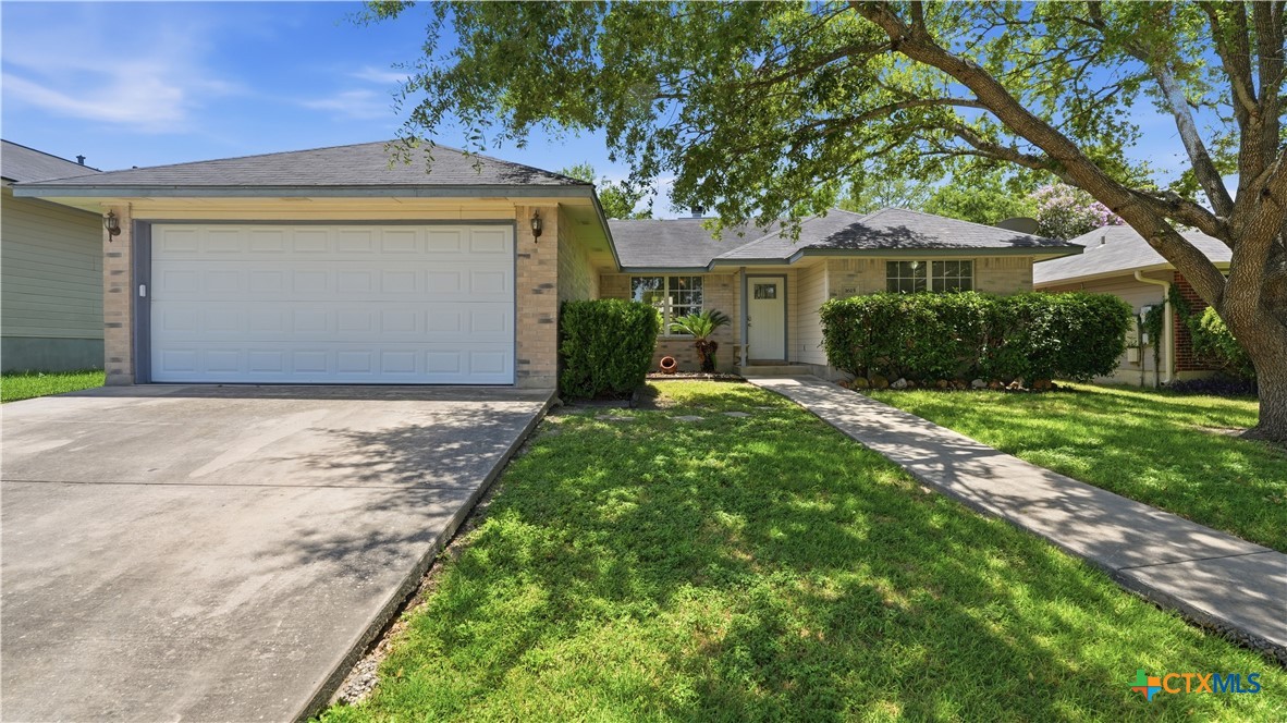 1615 Sunshine Peak Property Photo 34