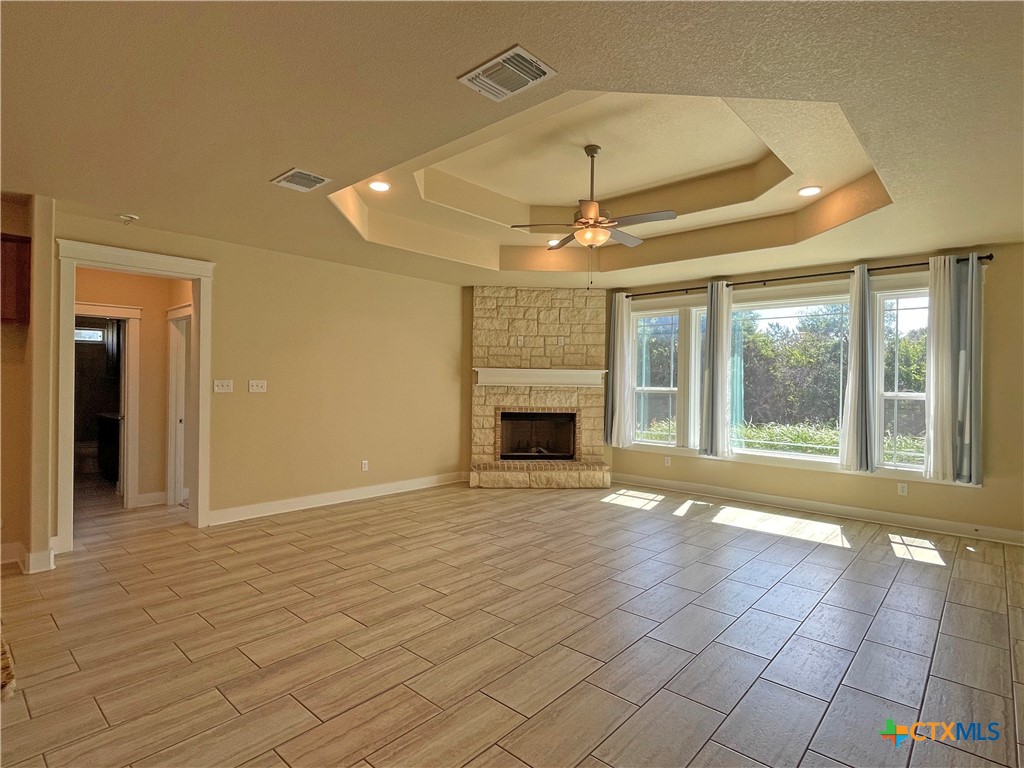 706 Northern Hills Road Property Photo 6
