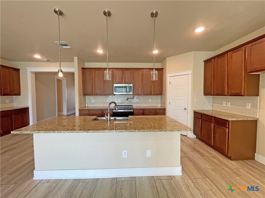 706 Northern Hills Road Property Photo 8
