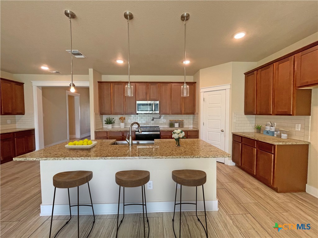706 Northern Hills Road Property Photo 9