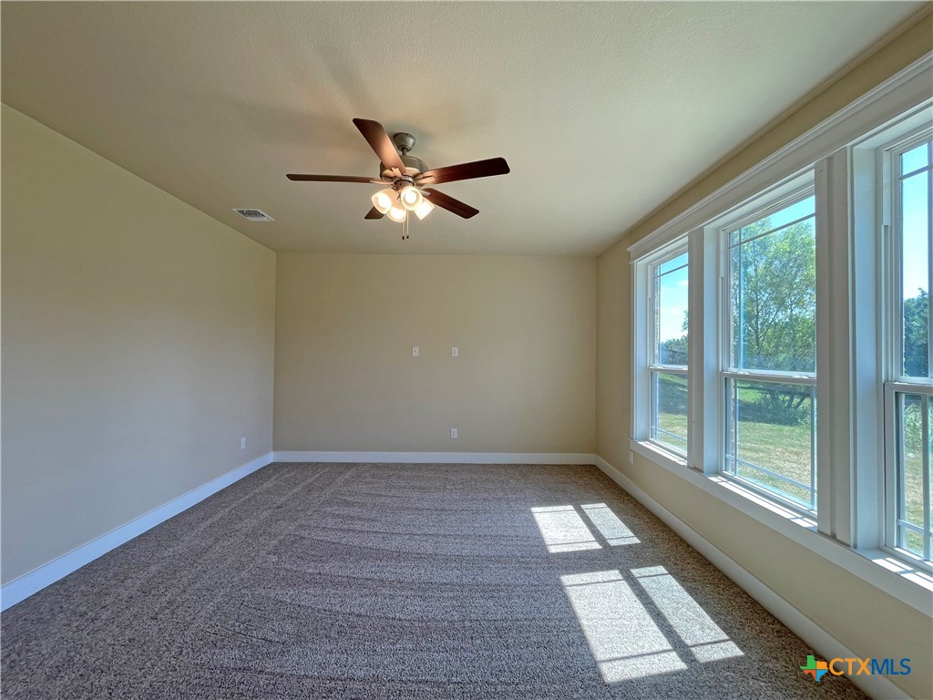 706 Northern Hills Road Property Photo 11