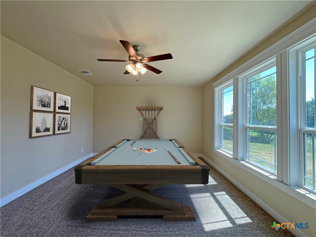 706 Northern Hills Road Property Photo 12