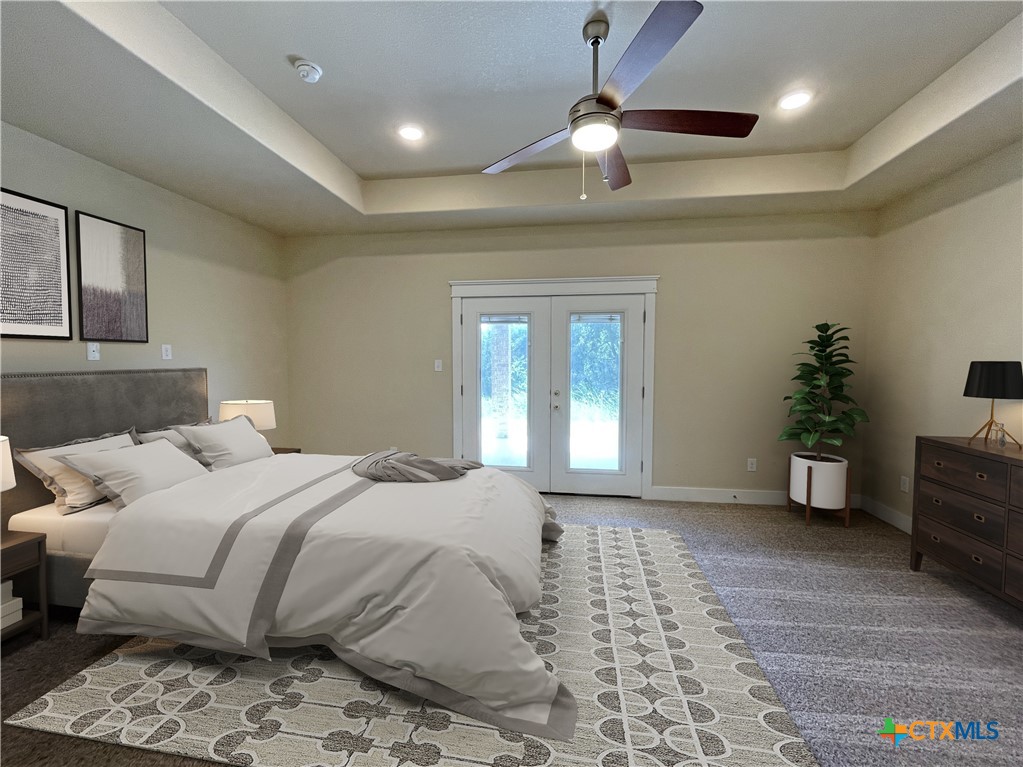 706 Northern Hills Road Property Photo 15