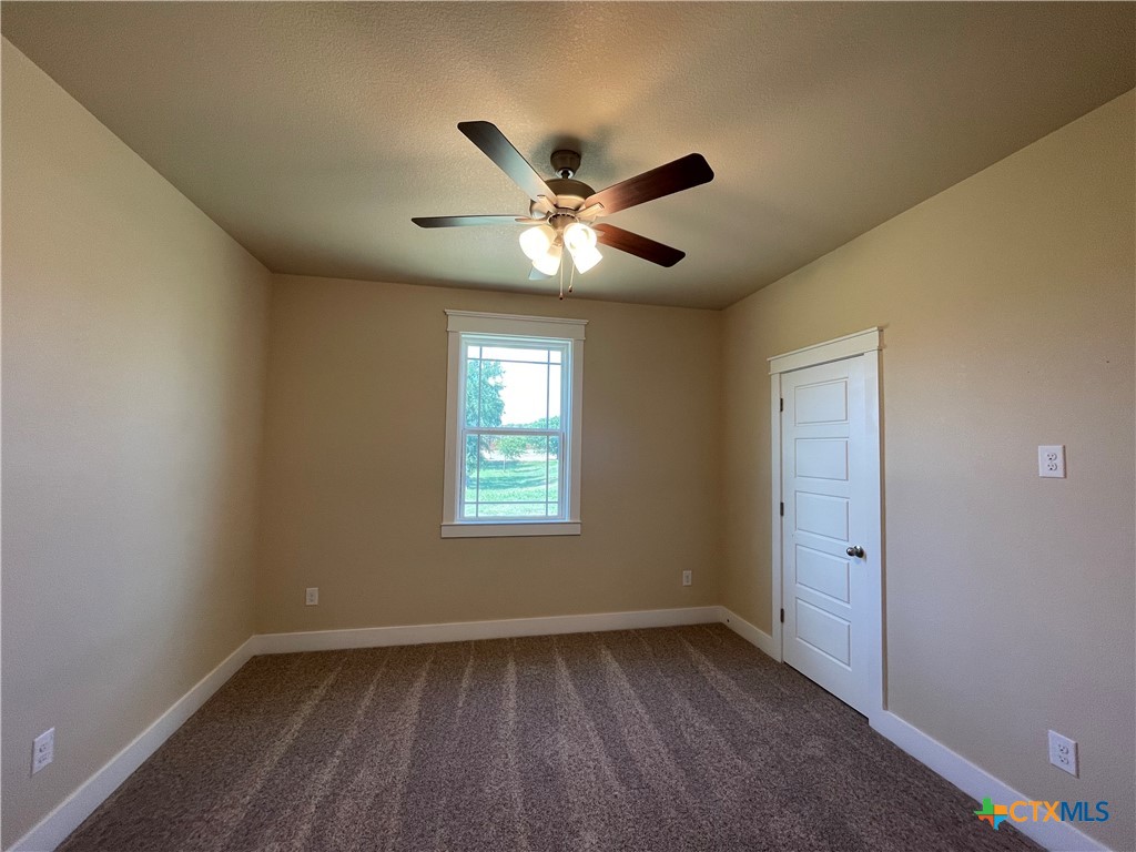 706 Northern Hills Road Property Photo 19