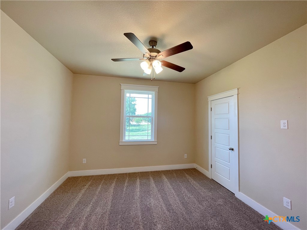 706 Northern Hills Road Property Photo 20