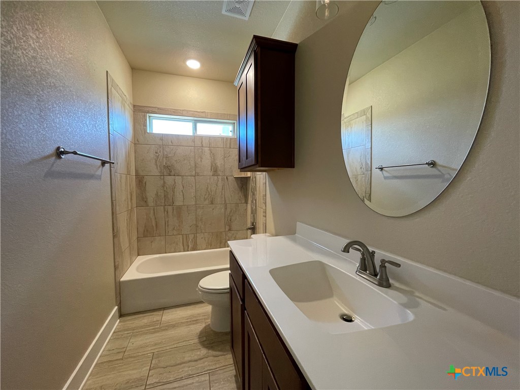 706 Northern Hills Road Property Photo 25